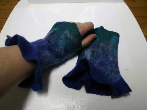 Riesines 3