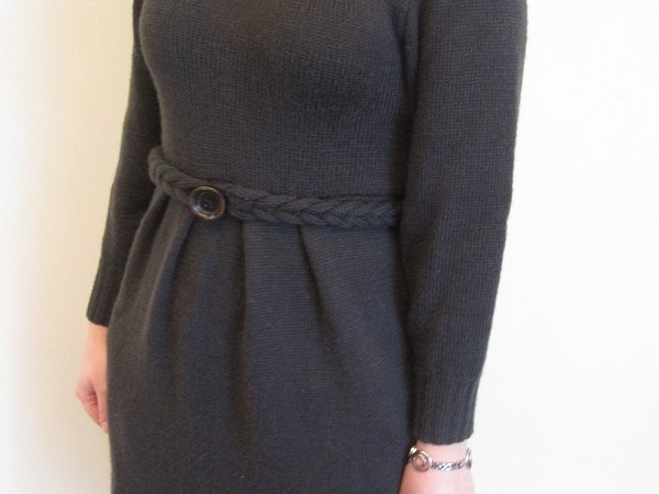 Tunic - Dress 2