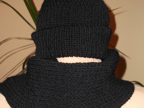 Masculine and party hat 3