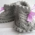 tapukai - Socks - knitwork