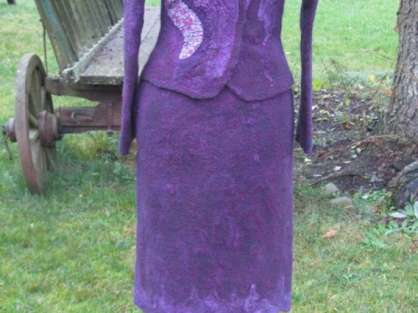 Violeta 1