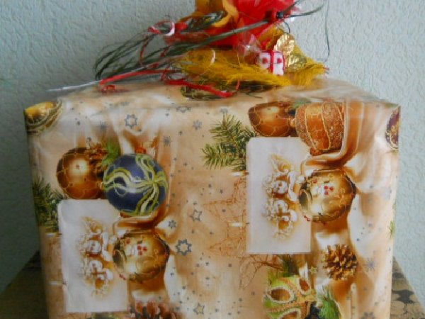 Funny beer mugs 3