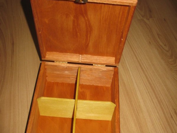 ŽIRGAI_2 2