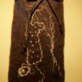 Phone case - Accessories - felting