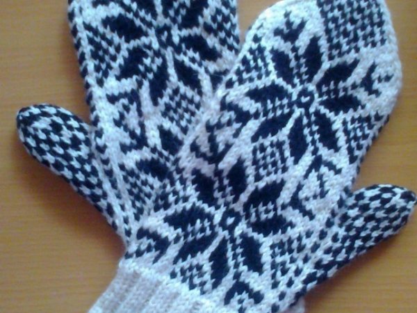 gloves 3