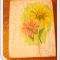 Image - Decoupage - making