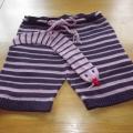 Chief. Shorts - Other knitwear - knitwork