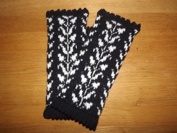 riesines 2