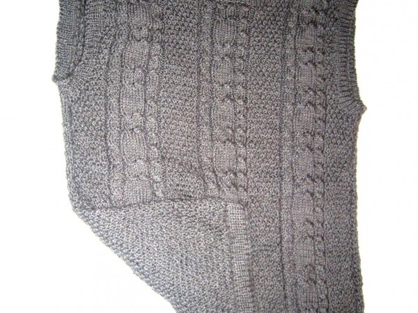 vyriska liemene 3