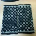 Wristlets - Wristlets - knitwork
