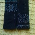 Wristlets - Wristlets - knitwork