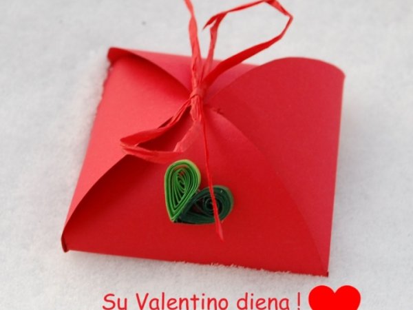 Hearts-class female friends :) 2