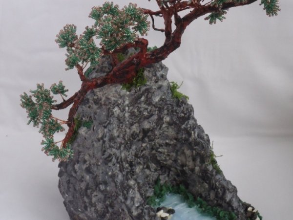 Pine on uolėnos - Biser