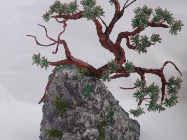 Pine on uolėnos 2
