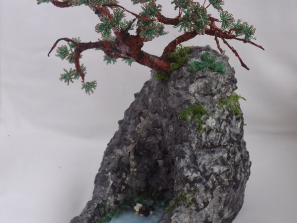 Pine on uolėnos 3