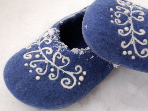 Ornamentai 2