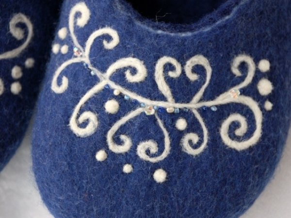 Ornamentai 3