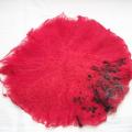 WIPES - For interior - felting