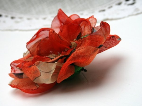 Sage "Oranzinis rytas " 2