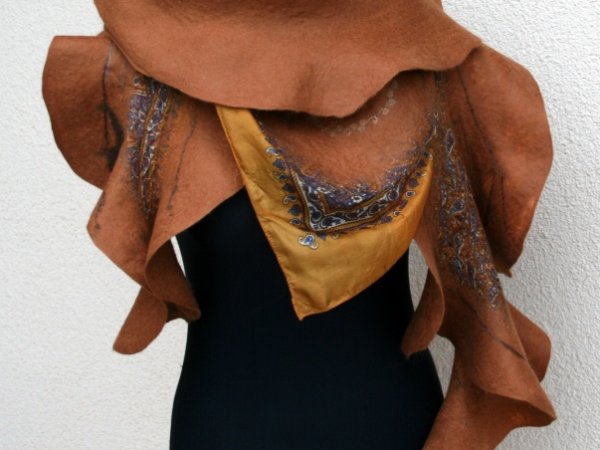 Salis "Jolita " 2