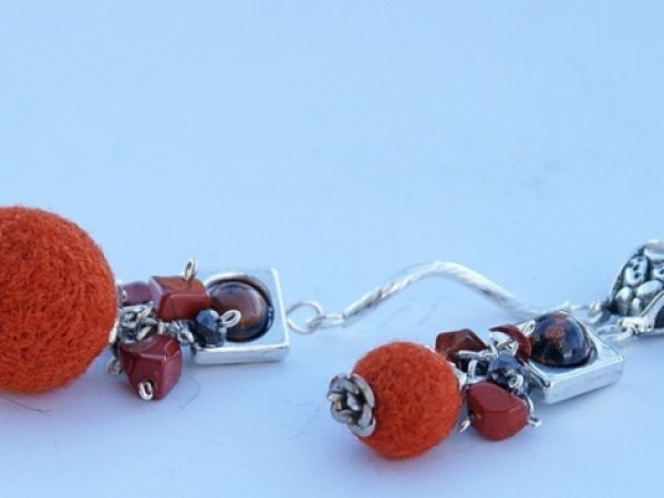Package " Amber " 3