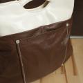Simple bag - Handbags & wallets - sewing
