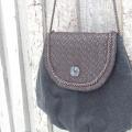 Handbag - Handbags & wallets - sewing
