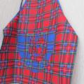 APRON - Other clothing - sewing