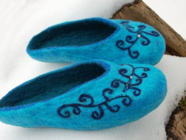 Ornamentai 2 3