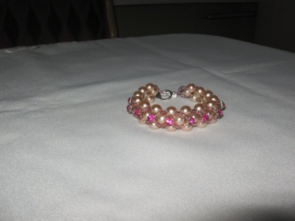 Bracelets 2
