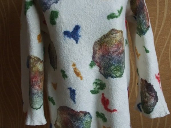 blouse 2