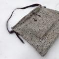 " Bukliukas " - Handbags & wallets - sewing