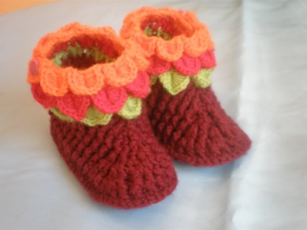 Shoes 2