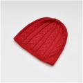 Red Hat - Hats - knitwork