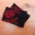 Wristlets - Wristlets - knitwork