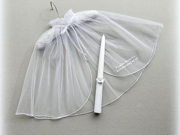 christening clothes 2