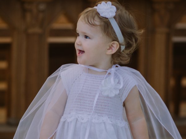 christening clothes 3