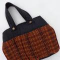 ORNAMENTUM - Handbags & wallets - sewing
