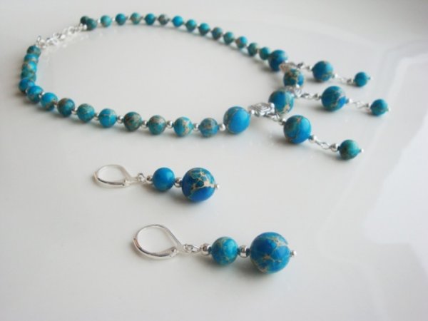 Regalitos set 2