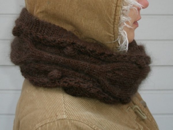 brown braids and knobs 2