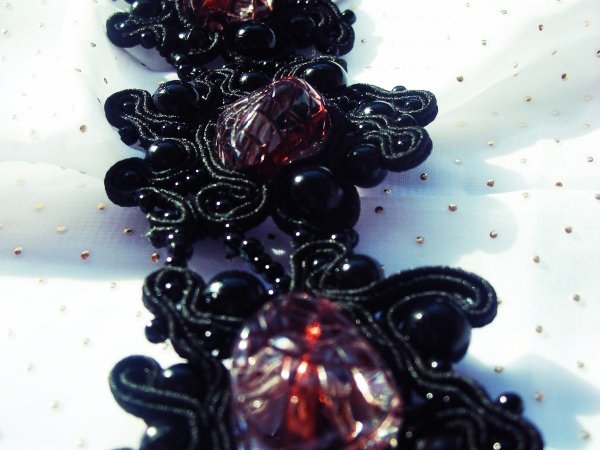apyranke... - Bracelets
