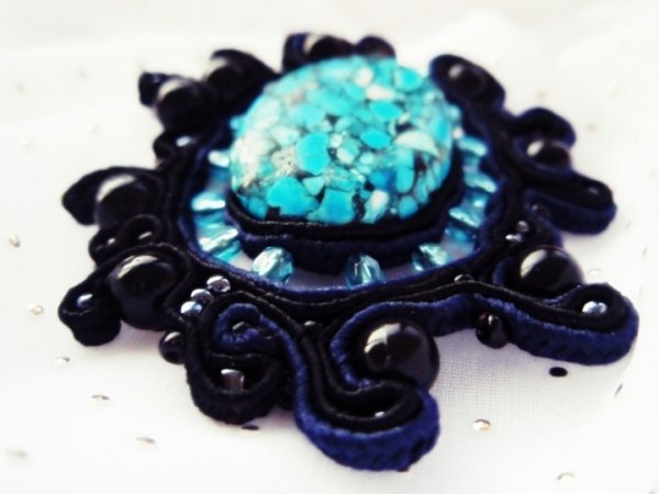 SAGE - Accessory