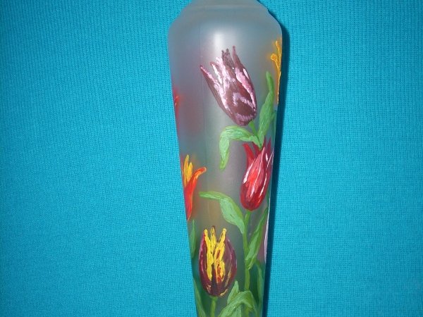 Tulips 2