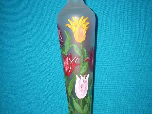 Tulips 3