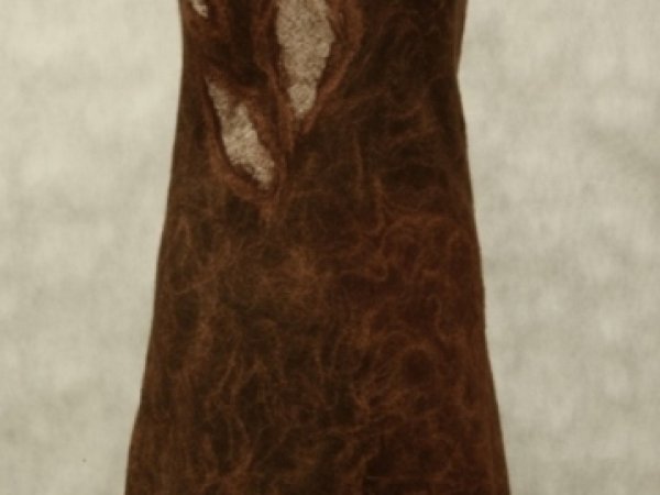 Rusnė - Dresses