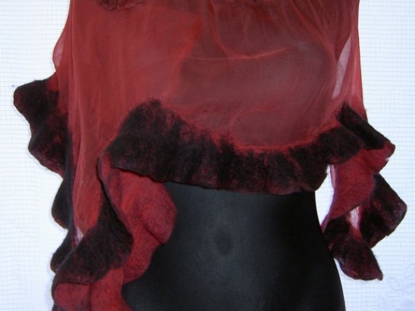 red 2