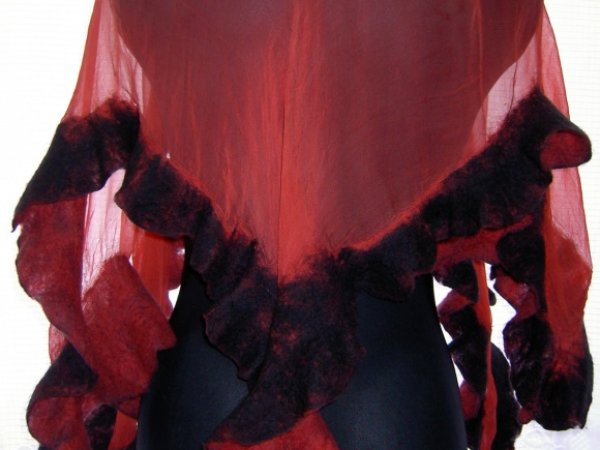 red 3