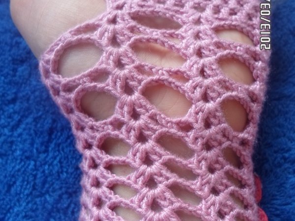 Spring hadn warmers 3