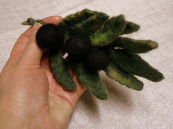 Sage "Juodosios " 1