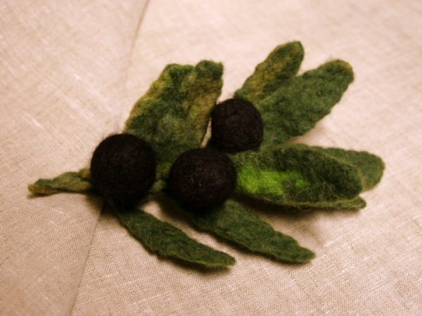 Sage "Juodosios " 2
